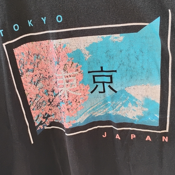 2for15 - Picture 2 of 3